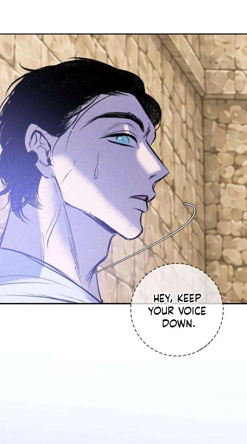 Read The Secret Garden chapter 45 image 67 on Lezhin