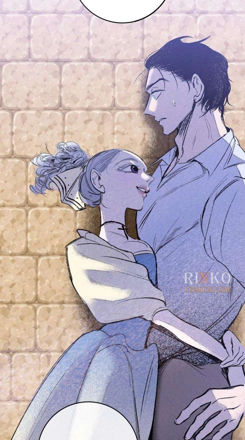 Read The Secret Garden chapter 45 image 71 on Lezhin