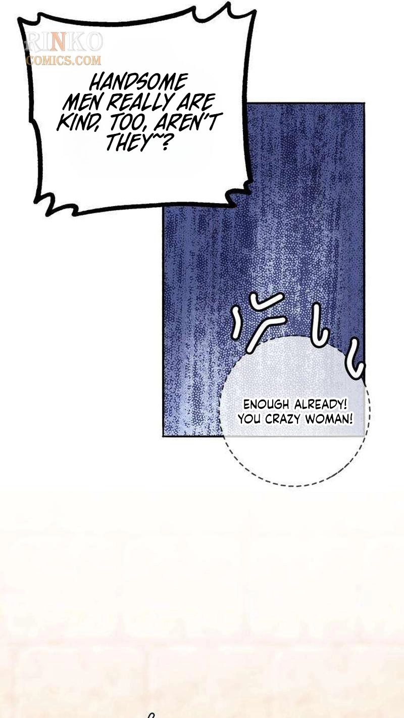 Read The Secret Garden chapter 45 image 75 on Lezhin