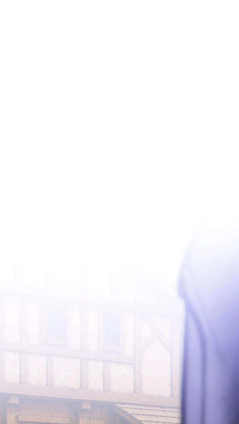 Read The Secret Garden chapter 45 image 77 on Lezhin