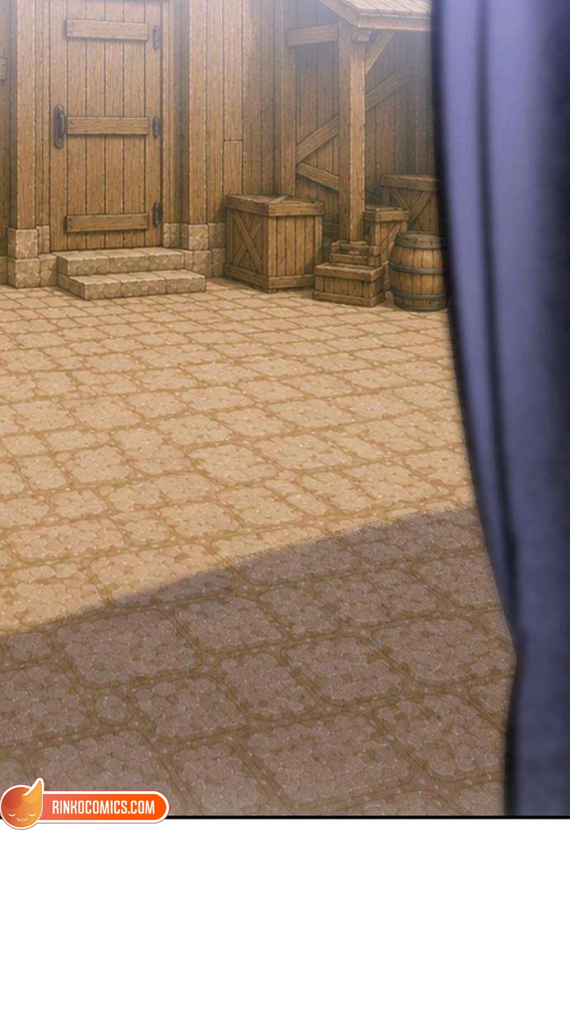 Read The Secret Garden chapter 45 image 78 on Lezhin
