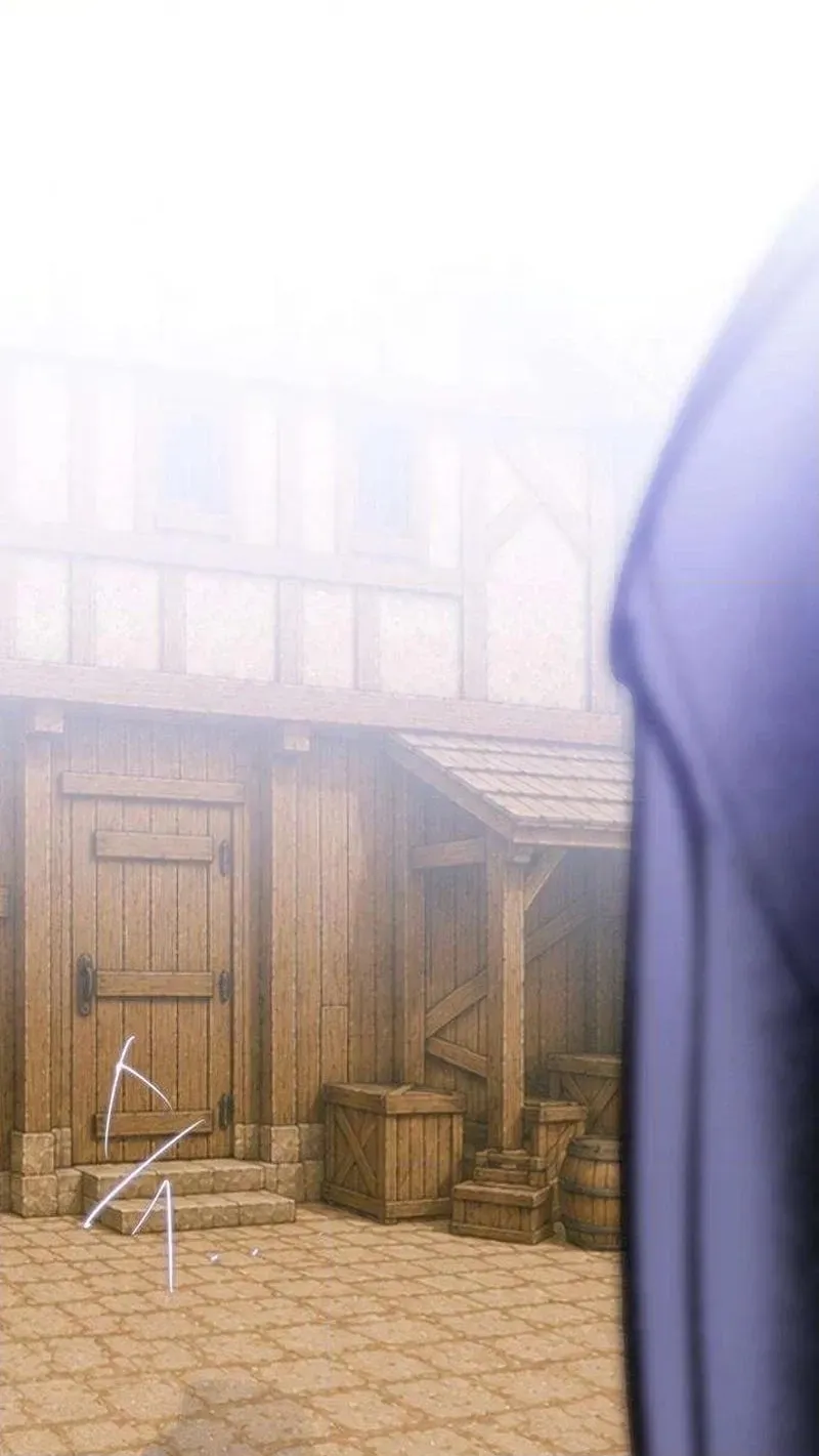 Read The Secret Garden chapter 45 image 79 on Lezhin