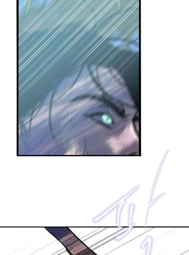 Read The Secret Garden chapter 5 image 108 on Lezhin