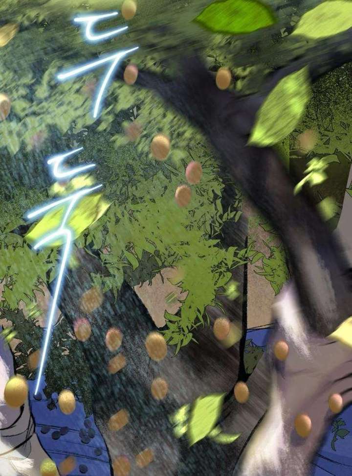 Read The Secret Garden chapter 5 image 113 on Lezhin