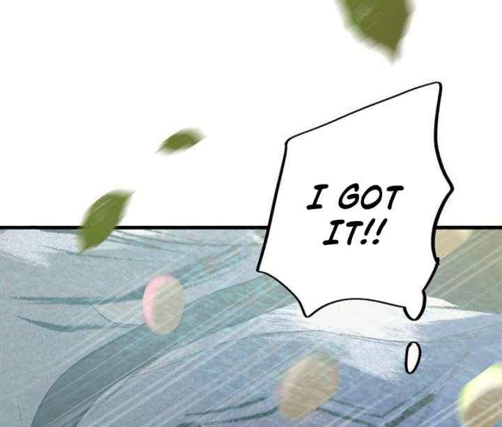 Read The Secret Garden chapter 5 image 115 on Lezhin