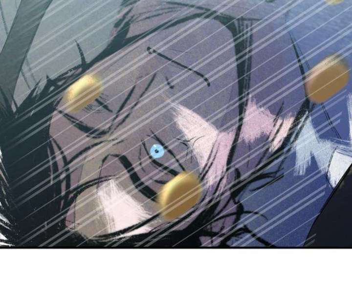 Read The Secret Garden chapter 5 image 116 on Lezhin