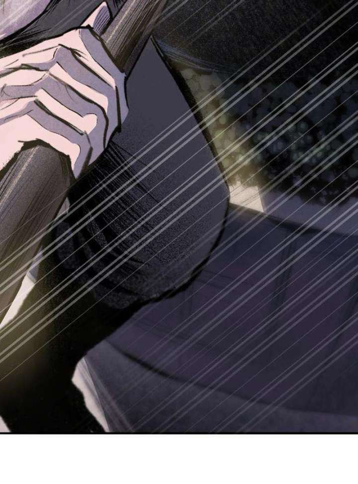 Read The Secret Garden chapter 5 image 12 on Lezhin