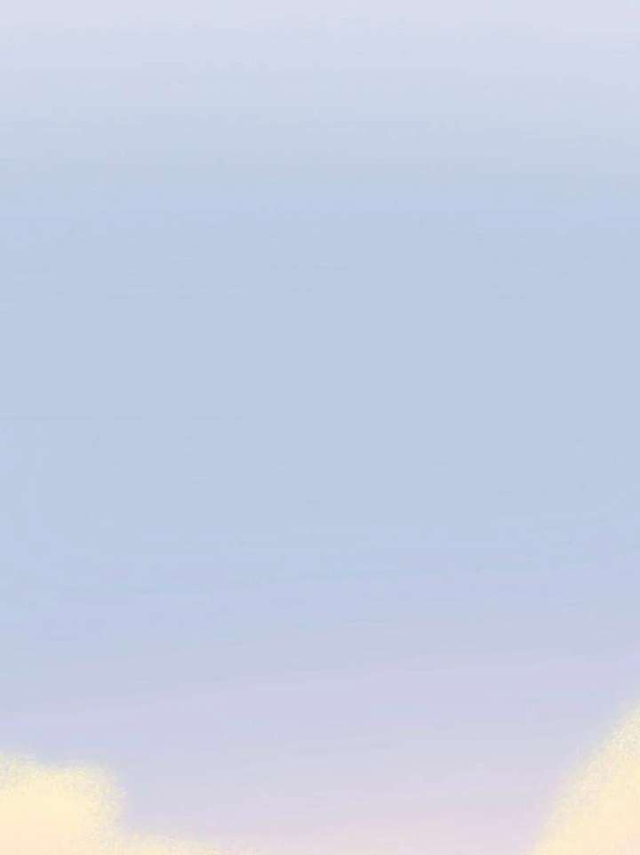 Read The Secret Garden chapter 5 image 124 on Lezhin