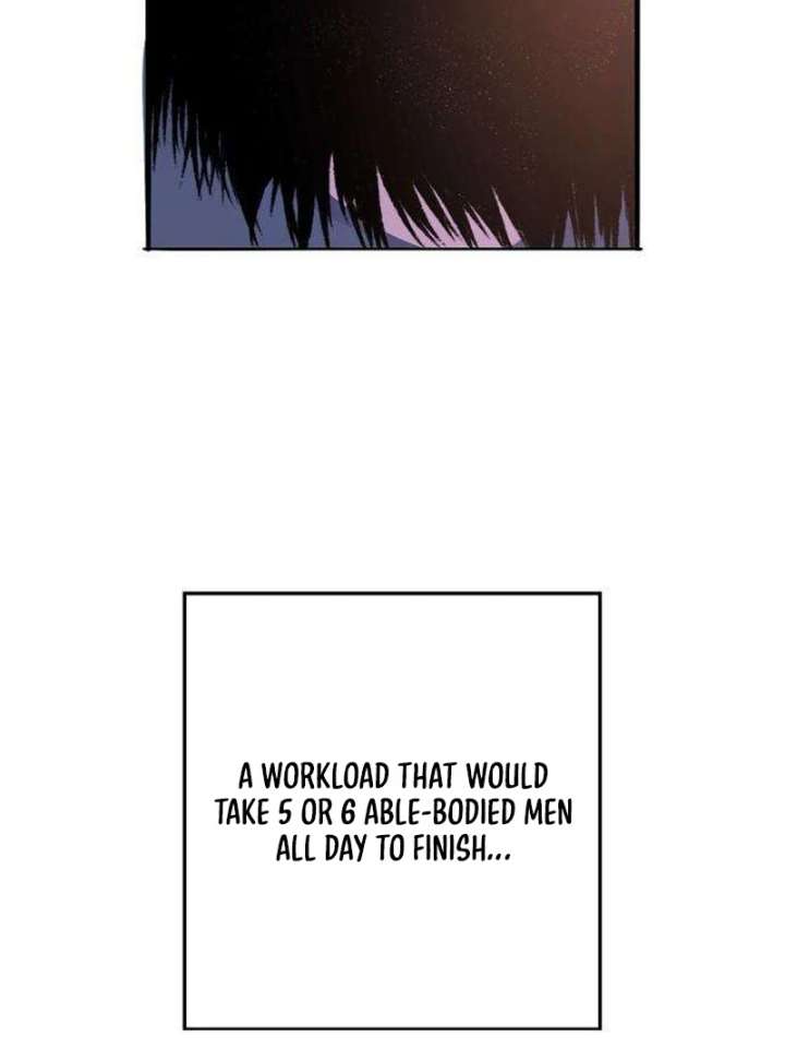 Read The Secret Garden chapter 5 image 131 on Lezhin