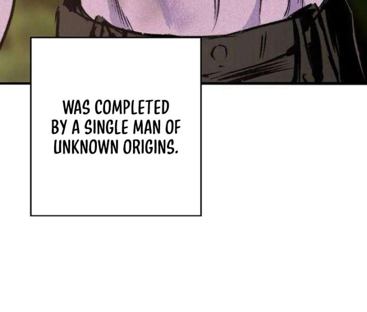 Read The Secret Garden chapter 5 image 134 on Lezhin