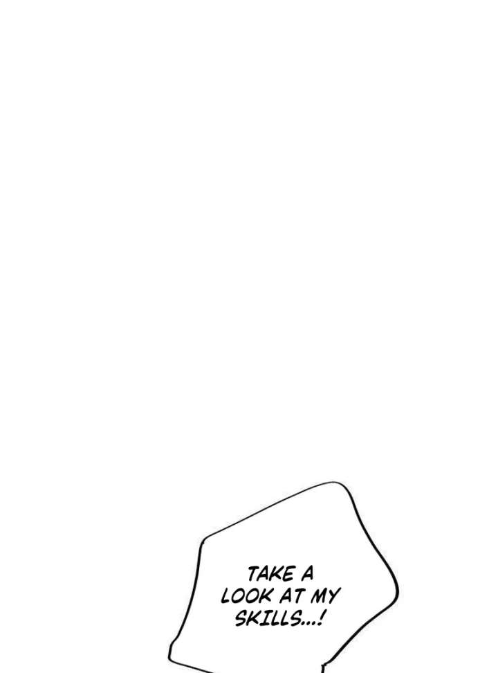 Read The Secret Garden chapter 5 image 136 on Lezhin
