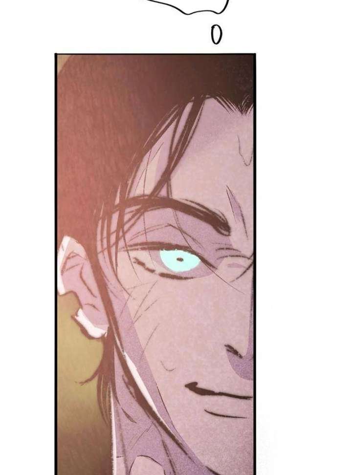 Read The Secret Garden chapter 5 image 137 on Lezhin