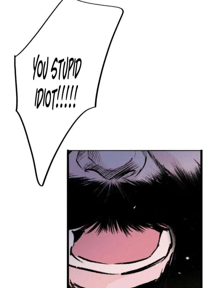 Read The Secret Garden chapter 5 image 14 on Lezhin