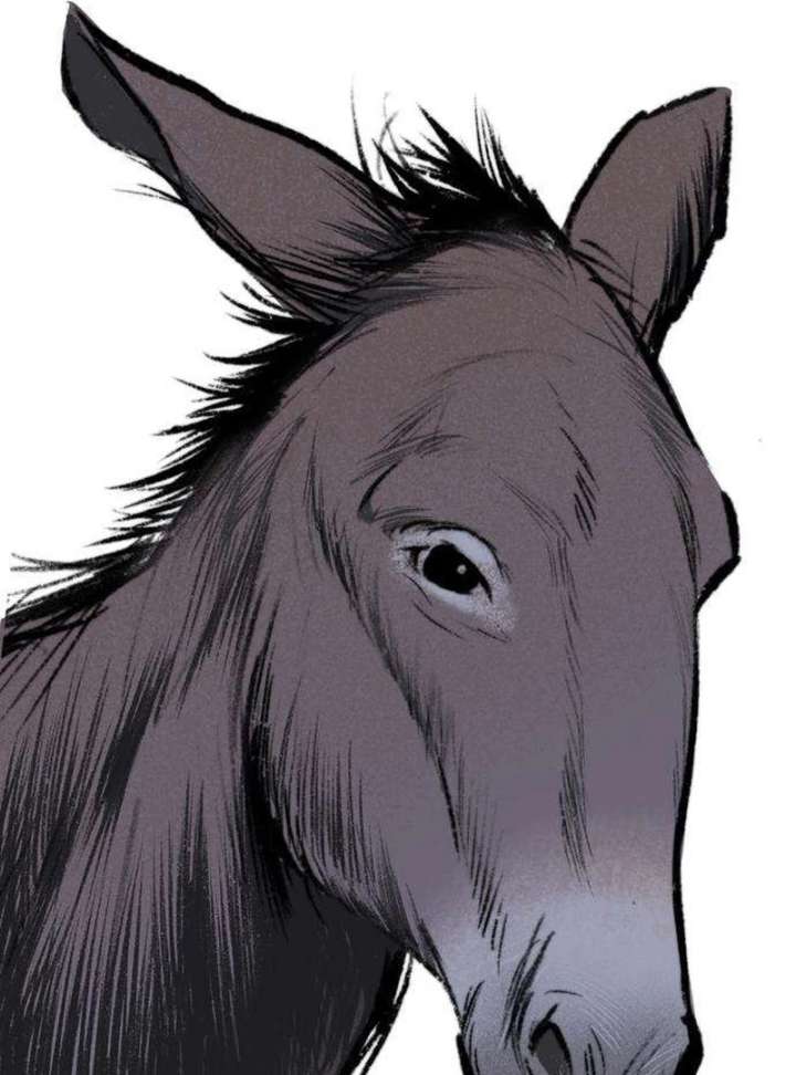 Read The Secret Garden chapter 5 image 145 on Lezhin