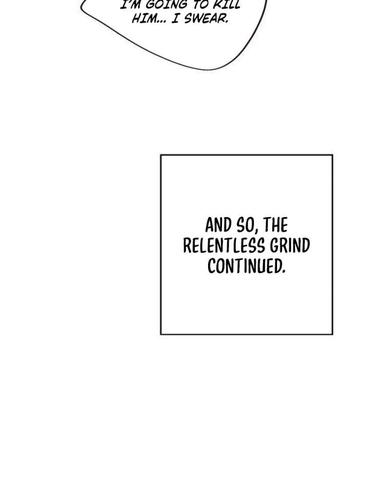 Read The Secret Garden chapter 5 image 150 on Lezhin