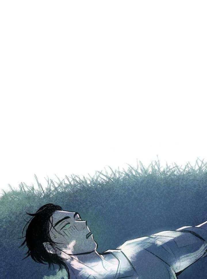 Read The Secret Garden chapter 5 image 152 on Lezhin