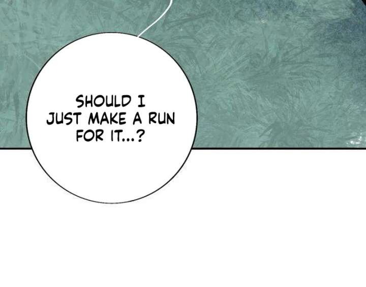 Read The Secret Garden chapter 5 image 154 on Lezhin