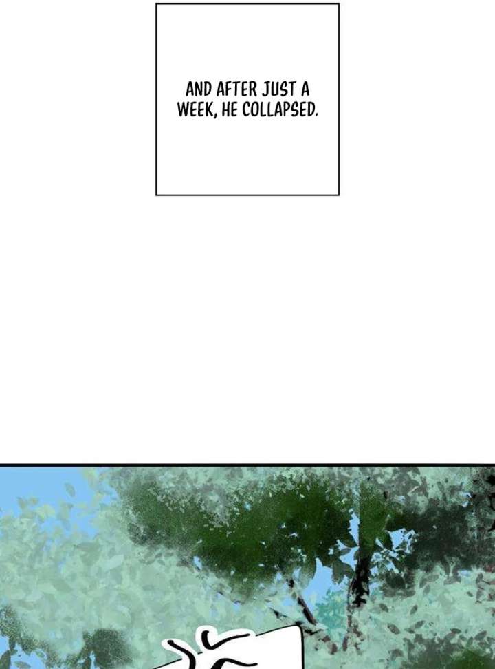 Read The Secret Garden chapter 5 image 155 on Lezhin