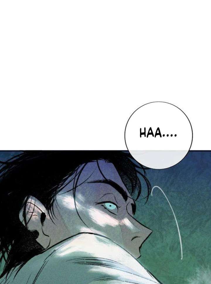 Read The Secret Garden chapter 5 image 157 on Lezhin