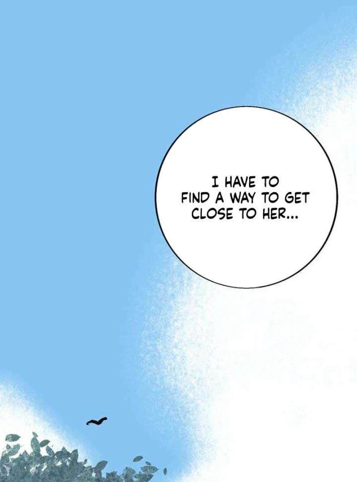 Read The Secret Garden chapter 5 image 159 on Lezhin