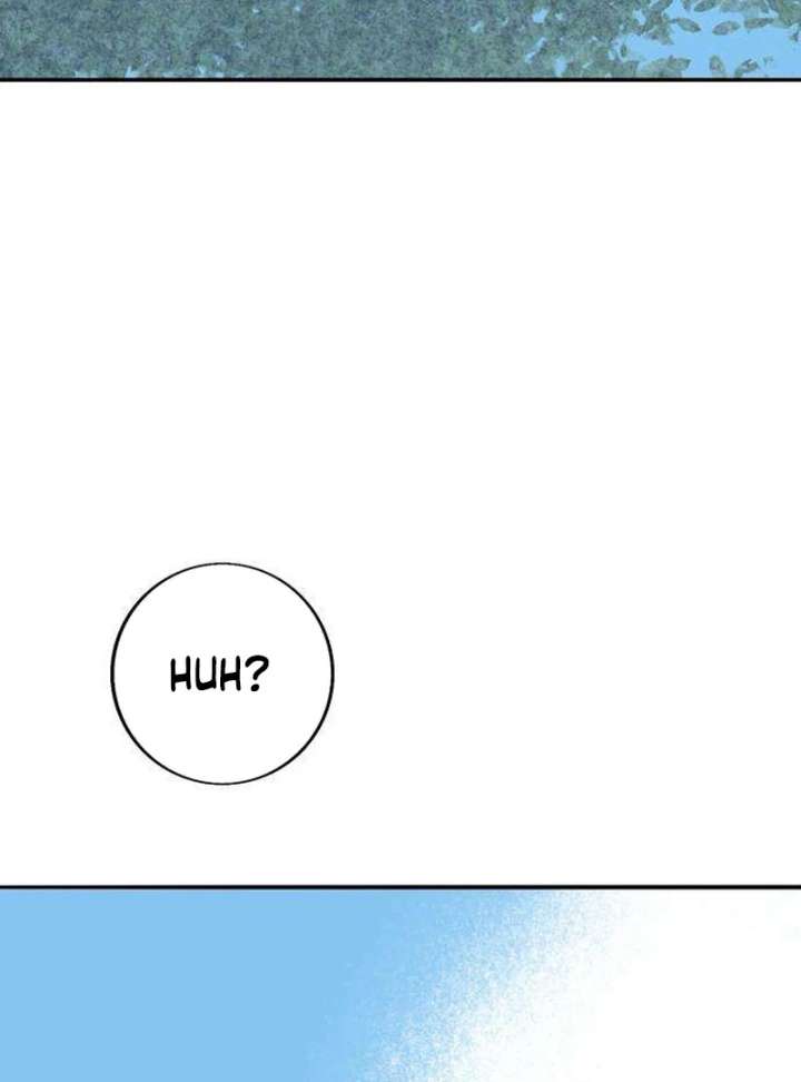Read The Secret Garden chapter 5 image 161 on Lezhin