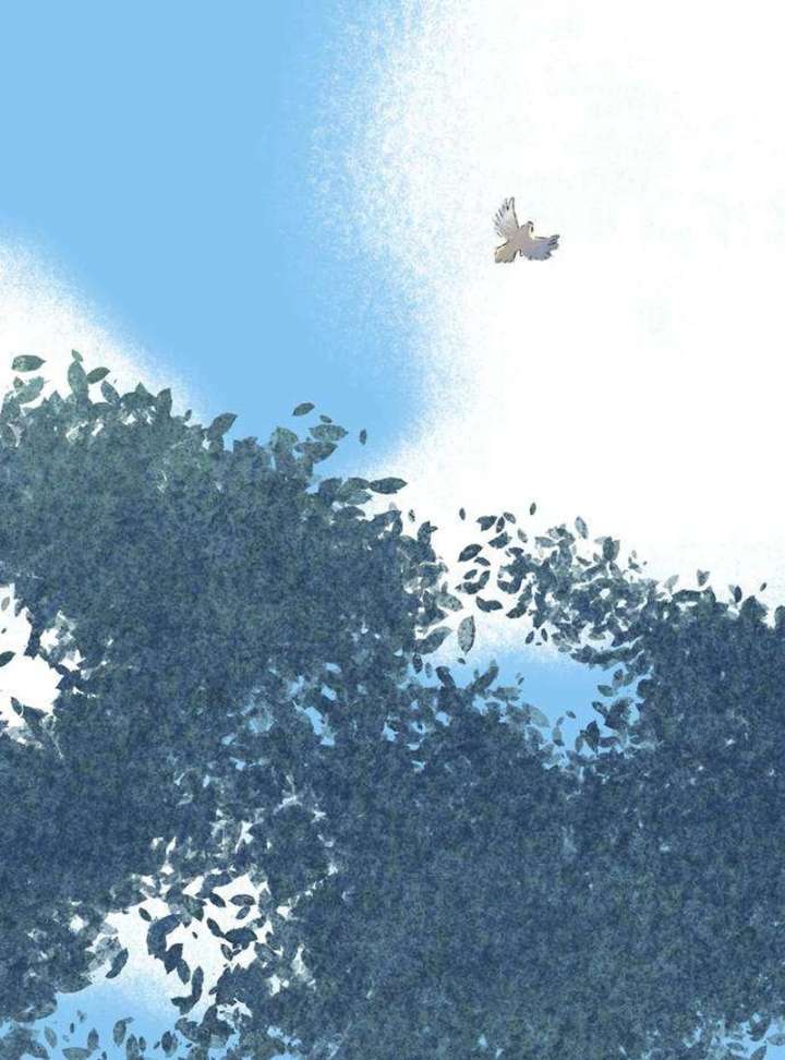 Read The Secret Garden chapter 5 image 162 on Lezhin