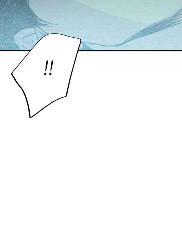 Read The Secret Garden chapter 5 image 166 on Lezhin