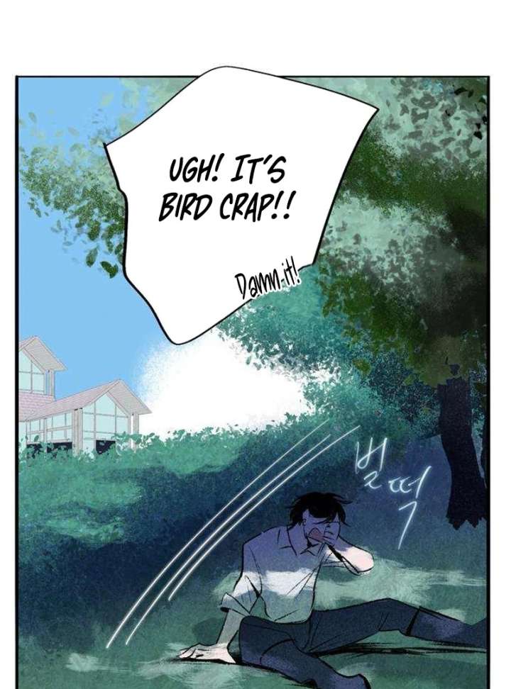 Read The Secret Garden chapter 5 image 167 on Lezhin