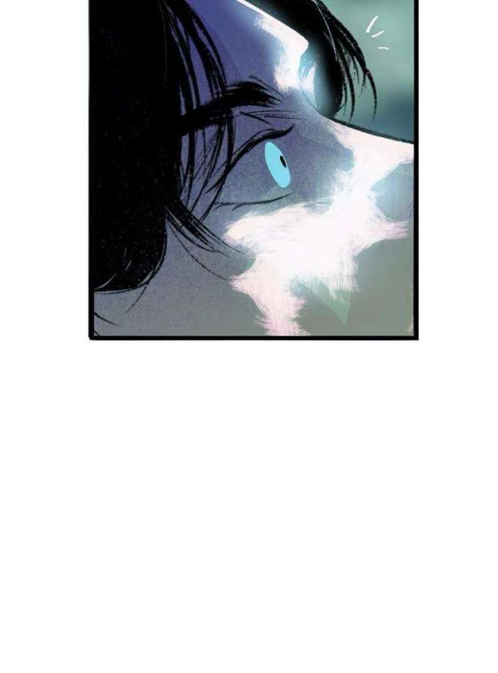 Read The Secret Garden chapter 5 image 169 on Lezhin