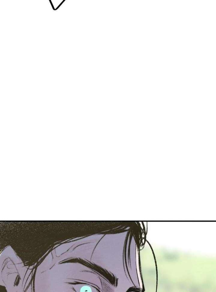 Read The Secret Garden chapter 5 image 17 on Lezhin