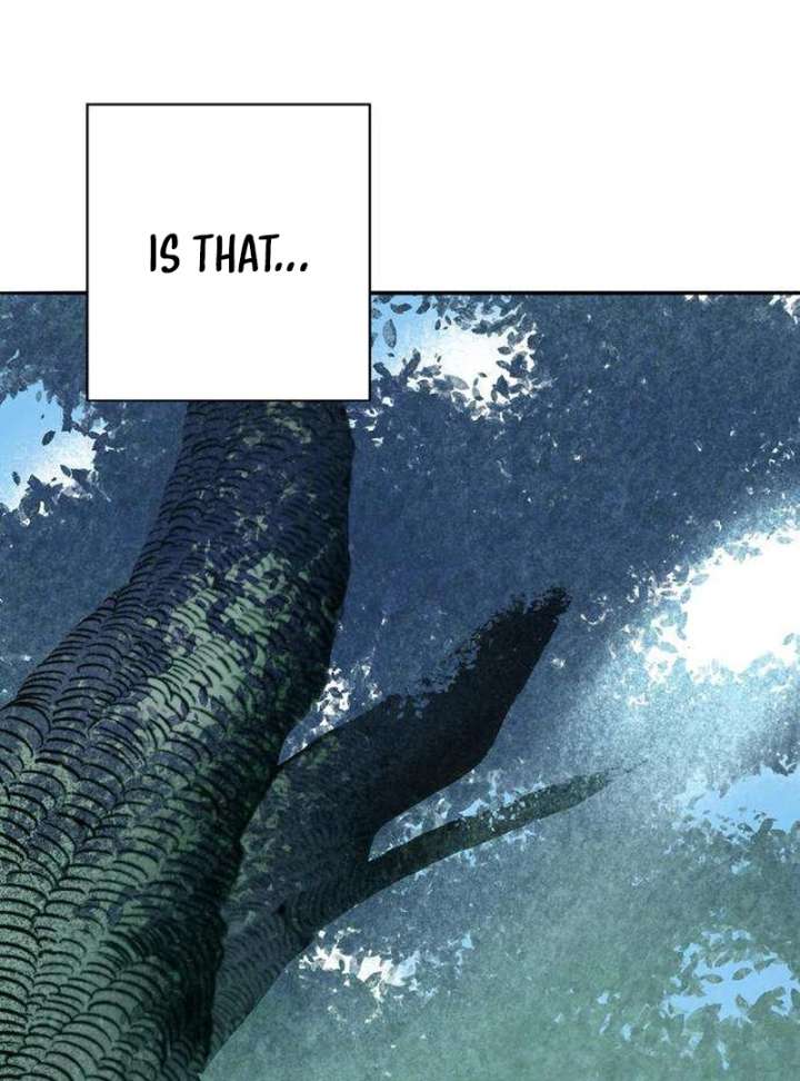 Read The Secret Garden chapter 5 image 170 on Lezhin