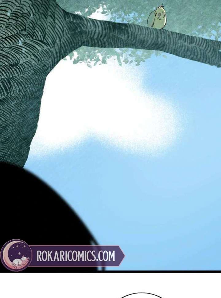Read The Secret Garden chapter 5 image 171 on Lezhin