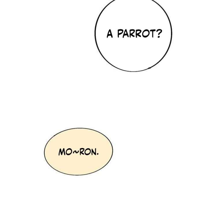 Read The Secret Garden chapter 5 image 172 on Lezhin