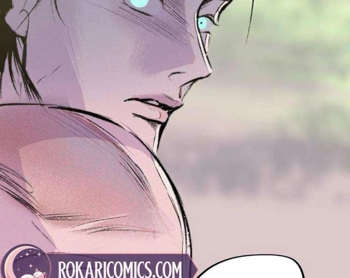 Read The Secret Garden chapter 5 image 18 on Lezhin