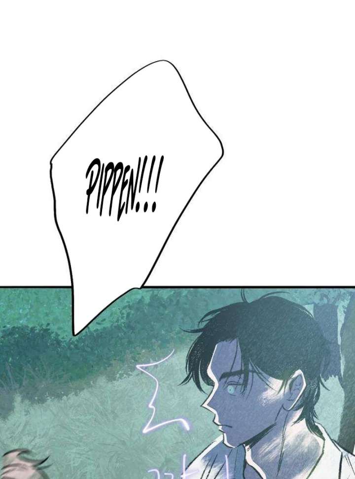 Read The Secret Garden chapter 5 image 181 on Lezhin