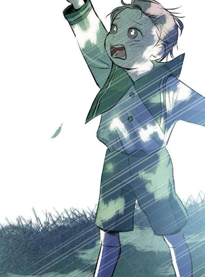 Read The Secret Garden chapter 5 image 185 on Lezhin