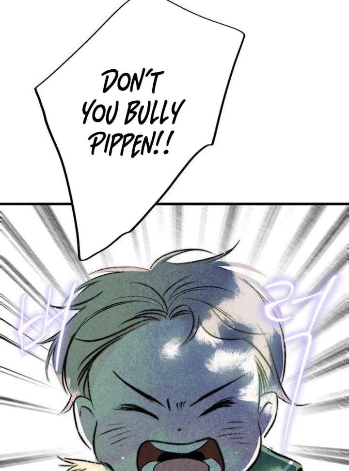 Read The Secret Garden chapter 5 image 187 on Lezhin