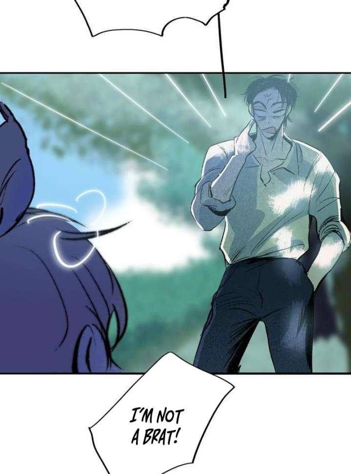 Read The Secret Garden chapter 5 image 189 on Lezhin