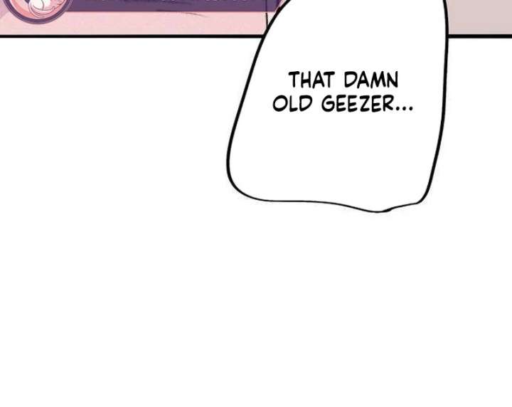 Read The Secret Garden chapter 5 image 19 on Lezhin
