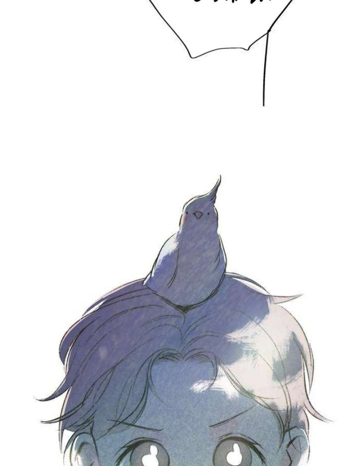 Read The Secret Garden chapter 5 image 191 on Lezhin