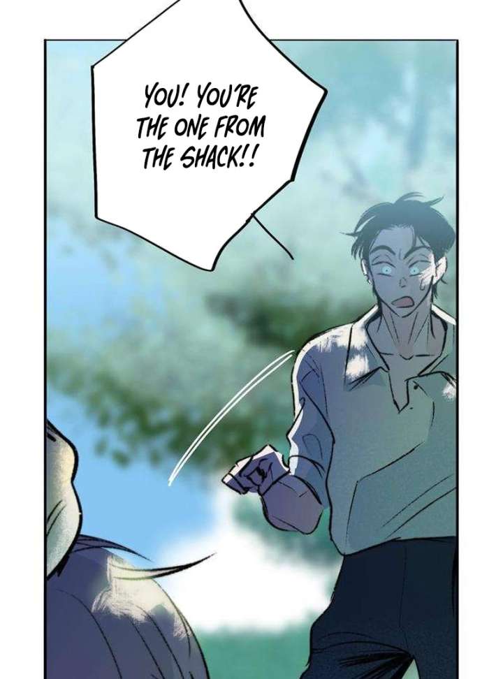 Read The Secret Garden chapter 5 image 197 on Lezhin