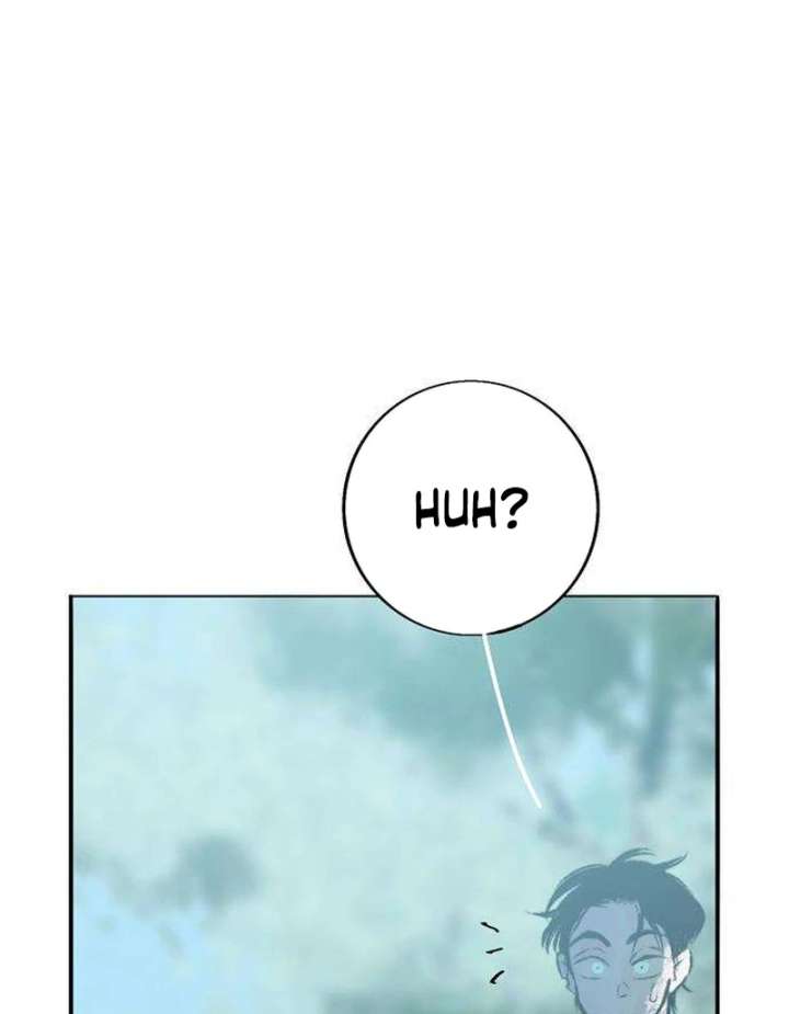 Read The Secret Garden chapter 5 image 199 on Lezhin