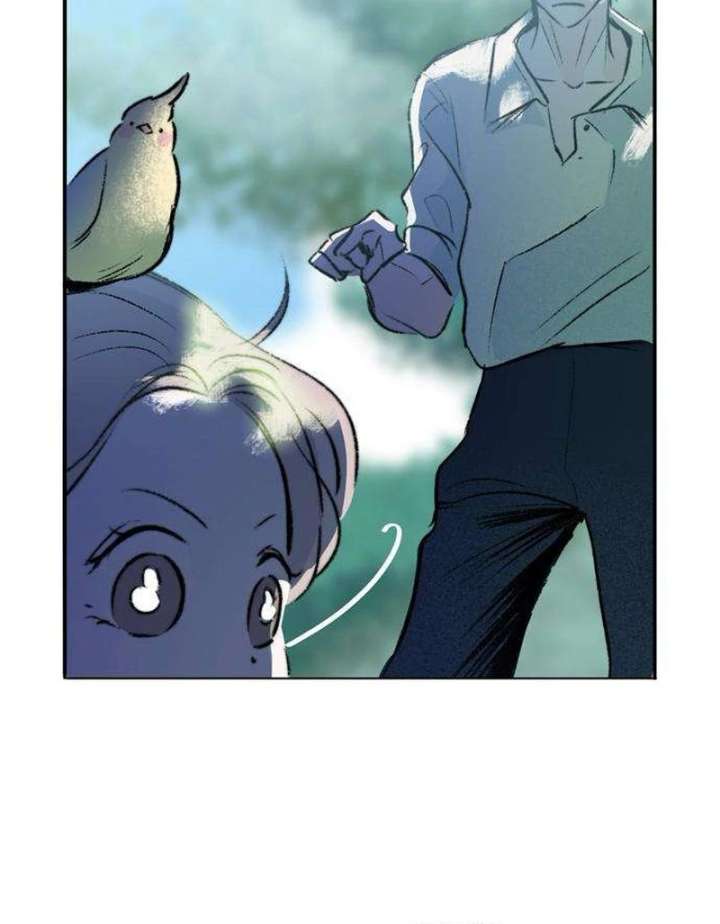 Read The Secret Garden chapter 5 image 200 on Lezhin