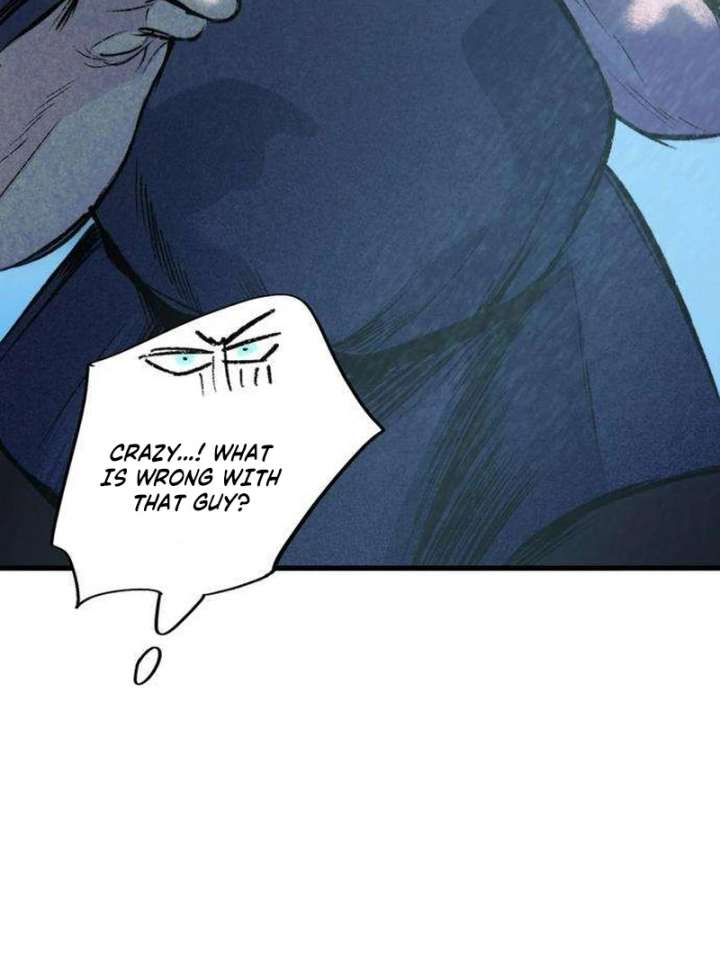 Read The Secret Garden chapter 5 image 202 on Lezhin