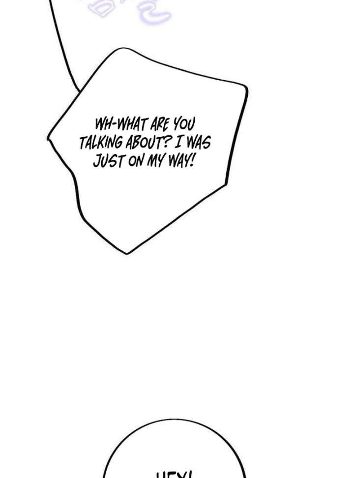 Read The Secret Garden chapter 5 image 205 on Lezhin
