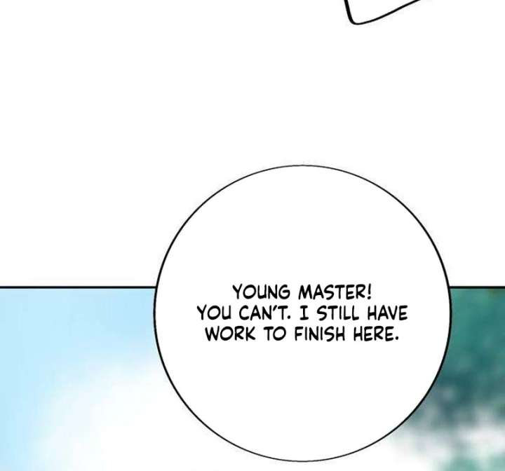 Read The Secret Garden chapter 5 image 209 on Lezhin