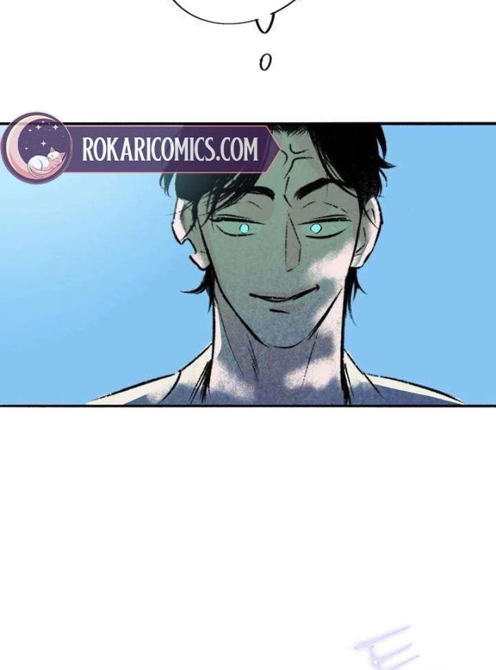 Read The Secret Garden chapter 5 image 217 on Lezhin