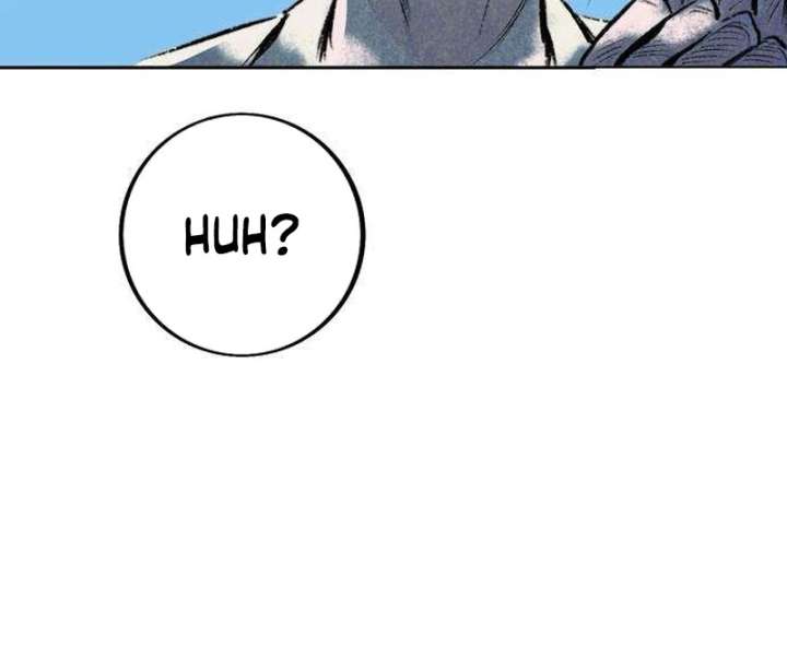 Read The Secret Garden chapter 5 image 219 on Lezhin
