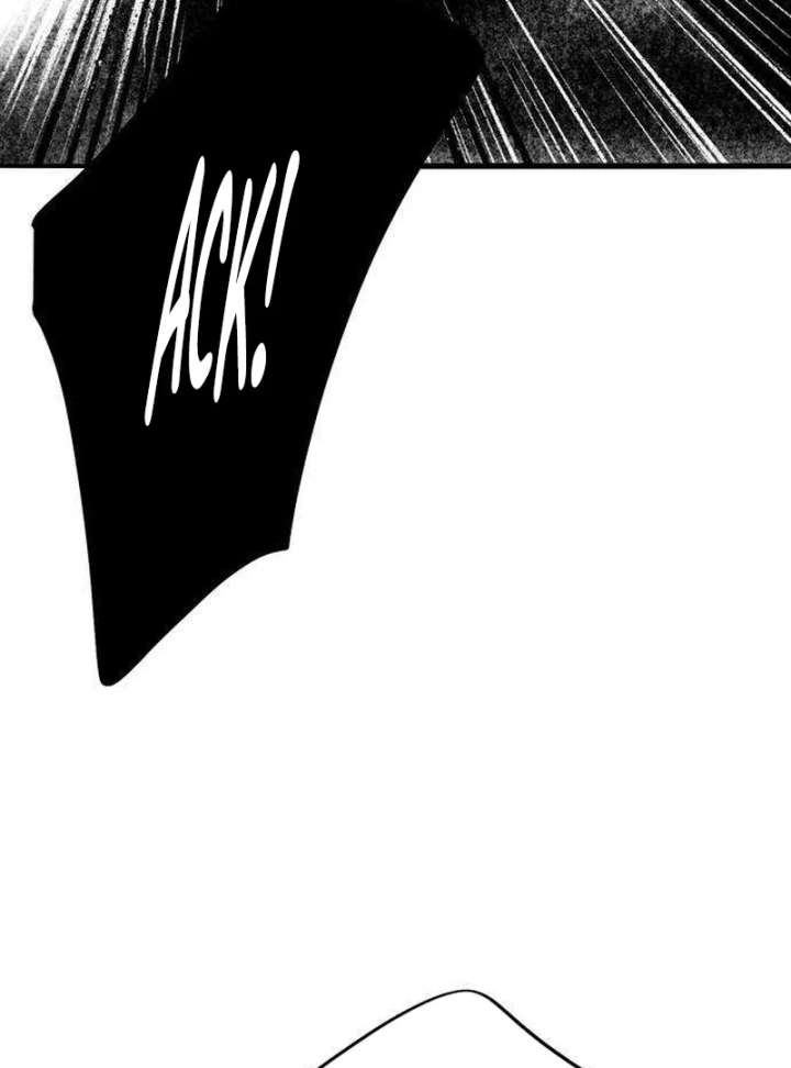 Read The Secret Garden chapter 5 image 22 on Lezhin
