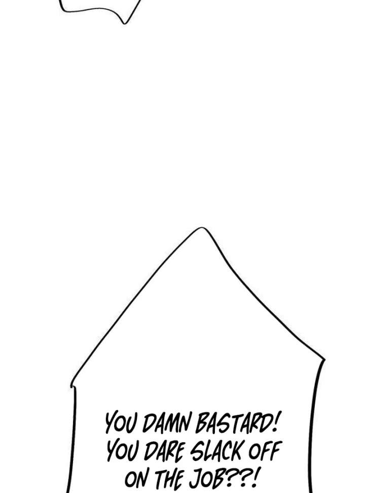 Read The Secret Garden chapter 5 image 223 on Lezhin